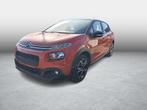 Citroën C3, Nieuw