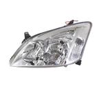 Phare Gauche Pour Toyota Corolla Hatchback 3 5P 01-04, Autos : Pièces & Accessoires, Verzenden