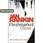 Fleshmarket Close 9780752865638 Ian Rankin, Verzenden, Gelezen, Ian Rankin