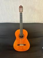 Ricardo Sanchis - 1a - - Klassieke gitaar - Spanje - 1975