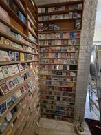 Speelkaarten, Antiek en Kunst, Antiek | Speelgoed