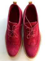 Louis Vuitton - Schoenen met veters met hakken - Maat: Shoes, Vêtements | Hommes, Chaussures