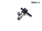 Injector Piaggio | Vespa MP3 500 LT Sport 2014-2015 (VIN:, Verzenden, Gebruikt