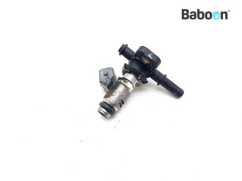 Injector Piaggio | Vespa MP3 500 LT Sport 2014-2015 (VIN:, Motoren, Onderdelen | Overige, Gebruikt, Verzenden