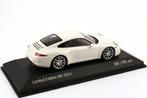 Minichamps 1:43 - Modelauto - Porsche 911 Carrera S