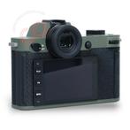 Leica SL2-s REPORTER nr. 2505, Audio, Tv en Foto, Fotocamera's Digitaal, Ophalen of Verzenden, Zo goed als nieuw, Overige Merken