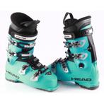 42 42,5 skischoenen HEAD EDGE LYT 9 2025, duo flex, hi-top t, Gebruikt, Verzenden, Schoenen, Head