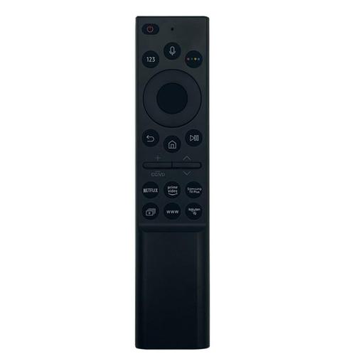 Samsung Universele Voice afstandsbediening voor Smart TV - B, Audio, Tv en Foto, Afstandsbedieningen, Ophalen of Verzenden
