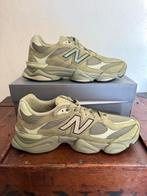 New Balance - U9060ZGD - Sneakers - Taille : EU 47.5 - Neuf, Nieuw