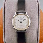 Longines - Vintage - Zonder minimumprijs - 20958081 - Dames