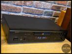 Denon - DCD-755AR Cd-speler, Nieuw