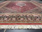 Bidjar - Vloerkleed - 355 cm - 255 cm, Nieuw
