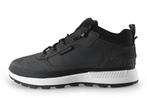 Timberland Sneakers in maat 43 Grijs | 5% extra korting, Kleding | Heren, Schoenen, Overige kleuren, Verzenden, Timberland, Sneakers