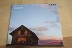 Neil Young & Crazy Horse - Fu##in Up + Barn - LP albums, Nieuw in verpakking