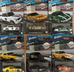 Hot Wheels 1:64 - Modelauto (10) - Vintage Racing Club — Don