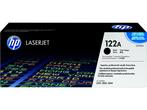 Veiling - HP 122A (Q3960A) Toner Zwart, Computers en Software, Printerbenodigdheden, Nieuw