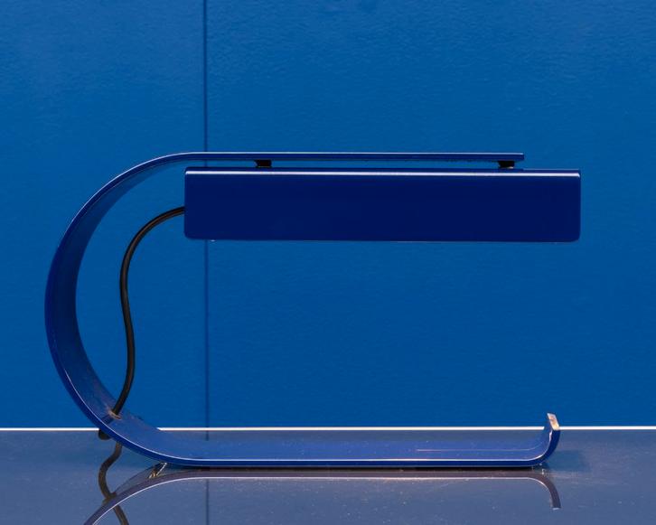 Christophe Gevers CG01, Maison & Meubles, Lampes | Lampes de table, Envoi