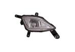 Hyundai i30 2012-2015 Mistlamp Rechts (Mistlampen), Auto-onderdelen, Verlichting, Verzenden, Nieuw