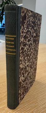 Thomas Baynton - An Account of a Successful Method of