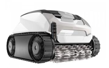 Zodiac voyager re 4600IQ zwembadrobot