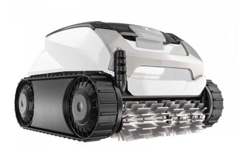 Zodiac voyager re 4600IQ zwembadrobot, Tuin en Terras, Zwembad-toebehoren, Nieuw
