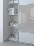 Planilaque europe1054 extra wit, Doe-het-zelf en Bouw, Glas en Ramen, Verzenden, Nieuw