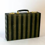 Fendi - 24 ore extra luxury - Sac à main, Handtassen en Accessoires, Tassen | Damestassen, Nieuw