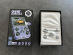 R36S - R36S - Videogameconsole + games - In originele, Games en Spelcomputers, Nieuw
