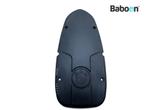 Dynamo Deksel BMW R 1150 R (R1150R) (1340694), Verzenden, Gebruikt