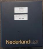 Nederland. Nederland Collectie van 230+ verschillende munten, Postzegels en Munten