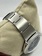 Fortis - Skylark - Fighter Planes Dial - Zonder Minimumprijs, Nieuw