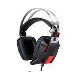 H201 Redragon Gaming Headset, Ophalen of Verzenden