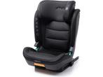 BabyAuto Capax - Autostoel i-Size - Isofix - 15 tot 36 kg -, Verzenden, Zo goed als nieuw