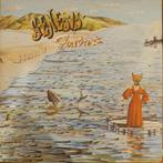 Genesis - Foxtrot, Verzenden, Gebruikt