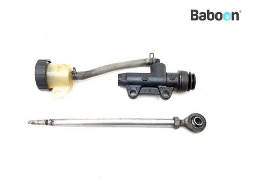 Rempomp Achter KTM 620 Duke 1994-1997, Motoren, Onderdelen | Overige, Gebruikt, Verzenden