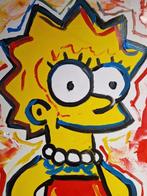 Henry Escobar - LISA