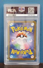 Pokémon - 1 Graded card - Spiritomb 071/063 - PSA 10, Hobby & Loisirs créatifs