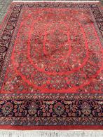 Indo Sarough - Tapijt - 304 cm - 240 cm, Huis en Inrichting, Nieuw
