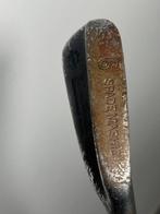 Golf - Vintage Wilson Johnny Revolta Championship Model