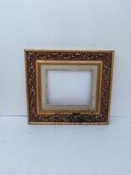 Cadre - Bois - Cadre pour peinture