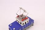 Fleischmann H0 - Elektrische locomotief (3) - Tandrad, Nieuw