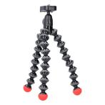 Joby Gorillapod met garantie, Ophalen of Verzenden
