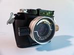 Nikon Calypso/ Nikonos II Appareil photo sous-marin, Nieuw