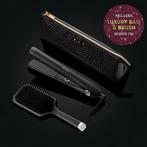 ghd Gold Styler Gift Set (Stijltang), Handtassen en Accessoires, Uiterlijk | Haarverzorging, Verzenden, Nieuw