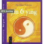 Het kleine boek van yin & yang 9789063051068 Rae Lawrence, Boeken, Verzenden, Gelezen, Rae Lawrence
