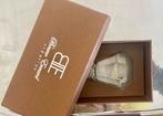 Bruno Evrard Collection - Bruno Evrard - Champagne capsules
