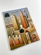 Mirabasso - Serenity