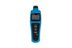 Jaltest JT2008 Tachometer, Verzenden, Nieuw