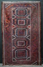 Popoli Beluci - Tipico Vecchio Beluch - Vloerkleed - 226 cm, Nieuw