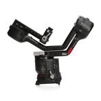 DJI RS 4, Ophalen of Verzenden, Zo goed als nieuw